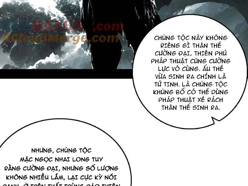 Ta Là Tà đế Chapter 509 - Trang 27