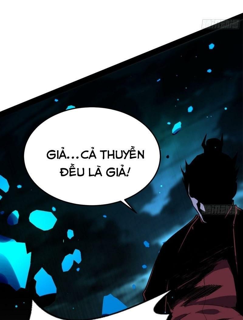 Ta Là Tà đế Chapter 80 - Trang 81