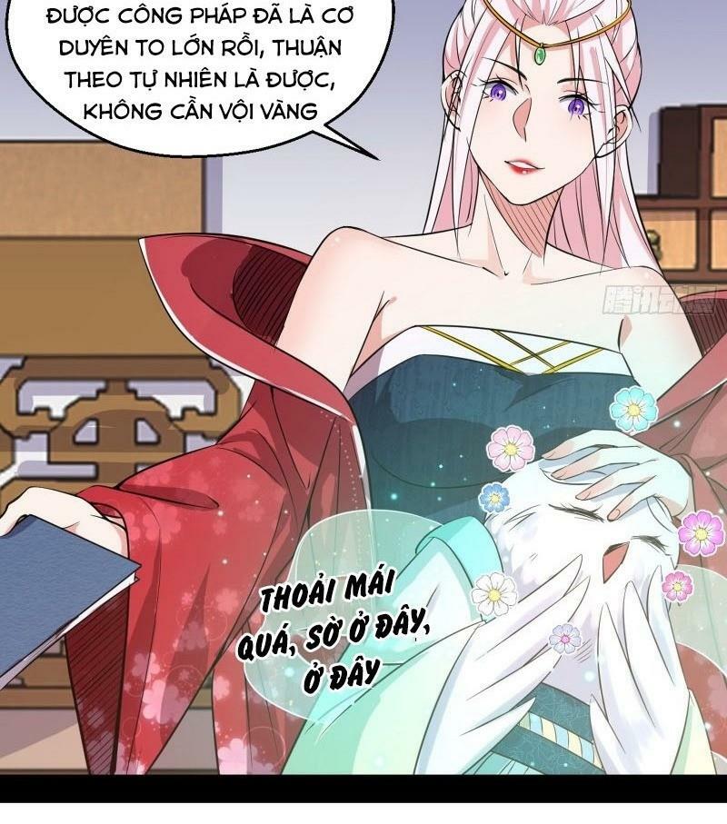 Ta Là Tà đế Chapter 87 - Trang 11