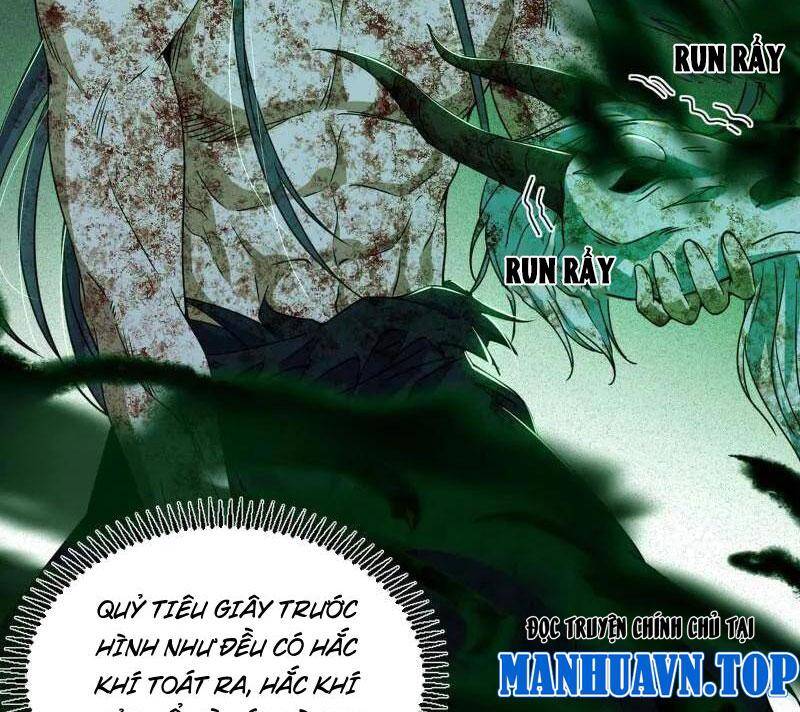 Ta Là Tà đế Chapter 506 - Trang 9