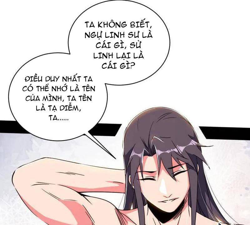 Ta Là Tà đế Chapter 506 - Trang 53