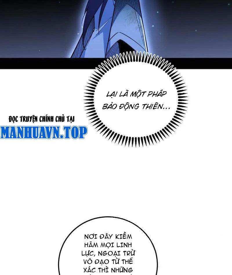 Ta Là Tà đế Chapter 507 - Trang 42