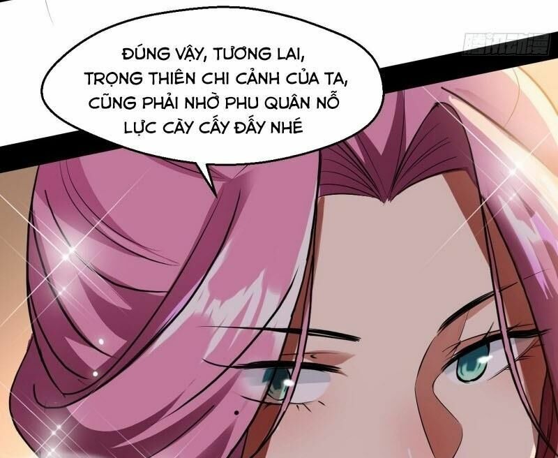 Ta Là Tà đế Chapter 83 - Trang 84