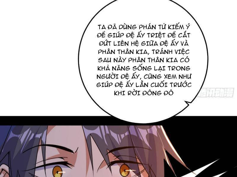 Ta Là Tà đế Chapter 483 - Trang 166