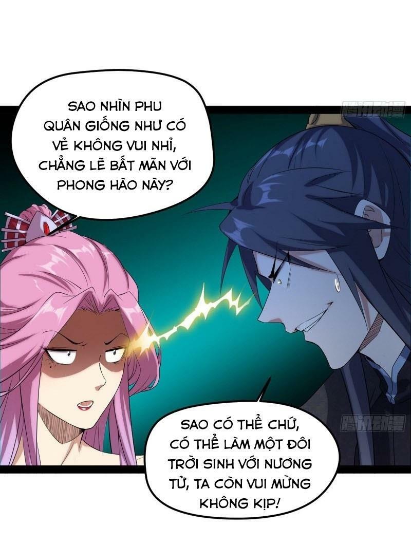 Ta Là Tà đế Chapter 84 - Trang 66