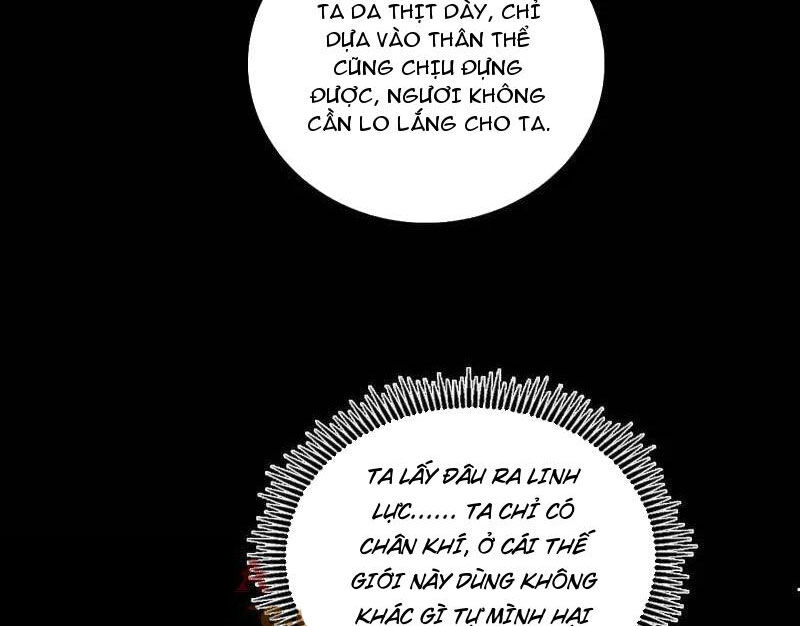 Ta Là Tà đế Chapter 512 - Trang 47