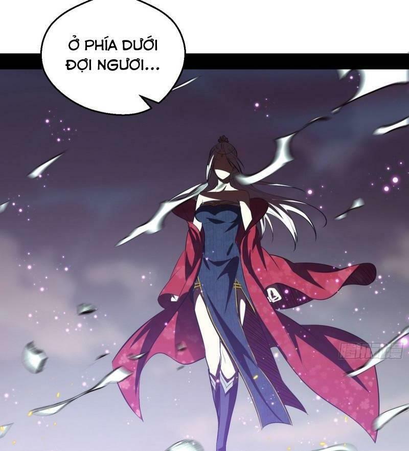 Ta Là Tà đế Chapter 54 - Trang 48