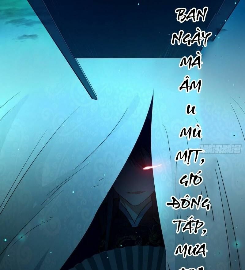 Ta Là Tà đế Chapter 79 - Trang 37