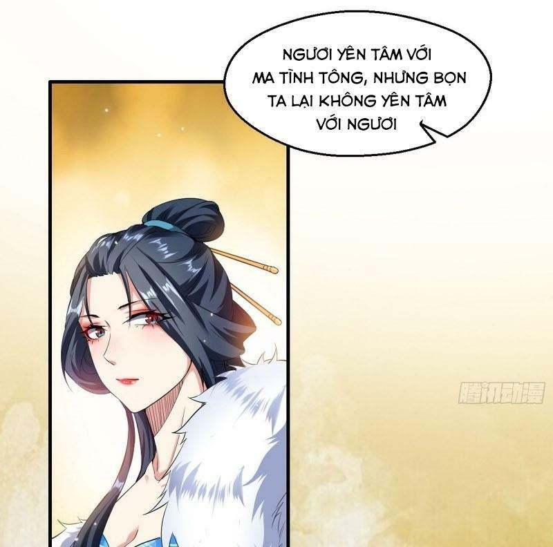 Ta Là Tà đế Chapter 87 - Trang 65