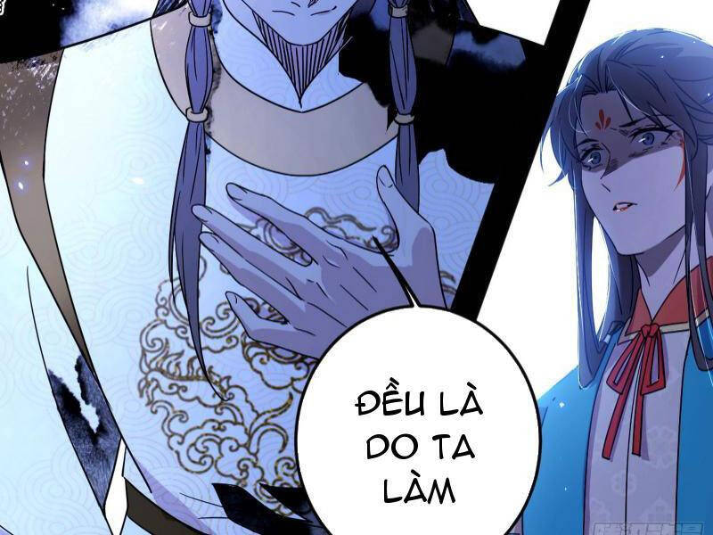 Ta Là Tà đế Chapter 483 - Trang 16