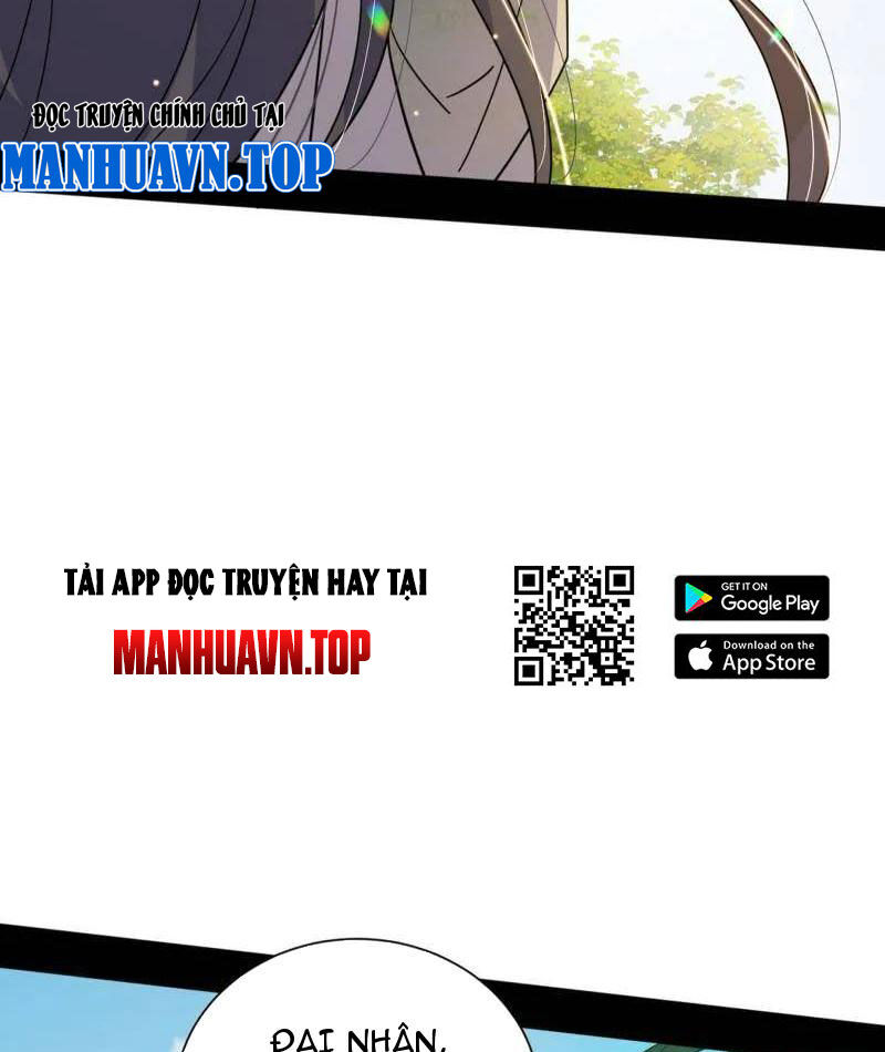 Ta Là Tà đế Chapter 507 - Trang 93