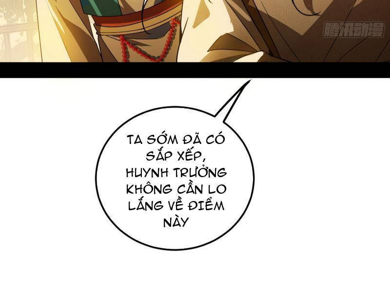 Ta Là Tà đế Chapter 483 - Trang 86