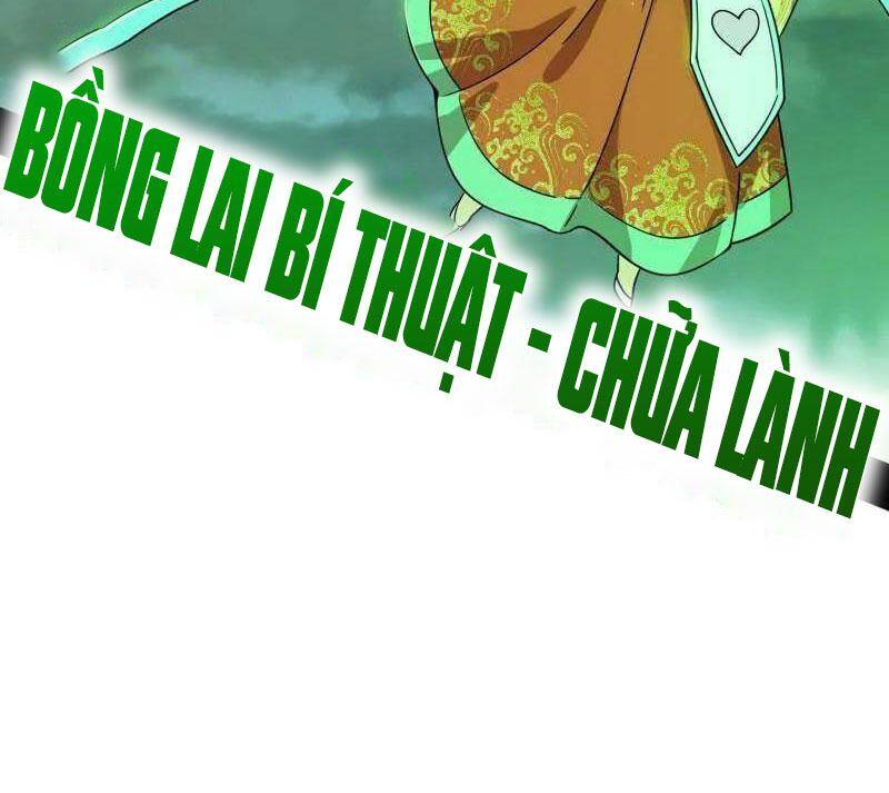 Ta Là Tà đế Chapter 506 - Trang 26