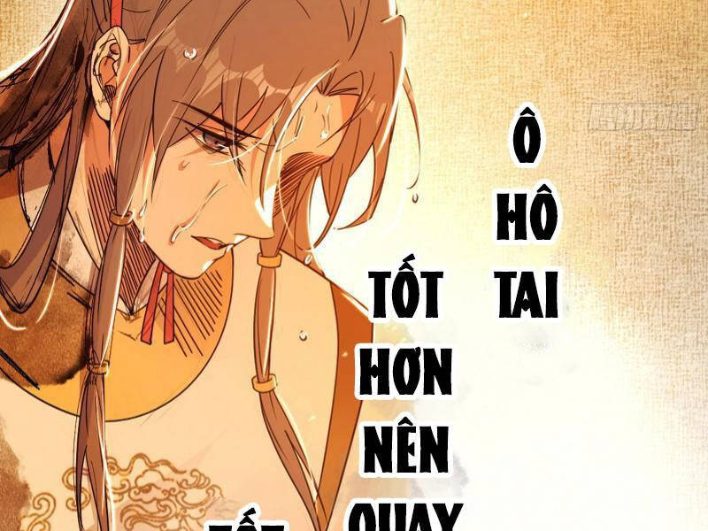 Ta Là Tà đế Chapter 483 - Trang 152