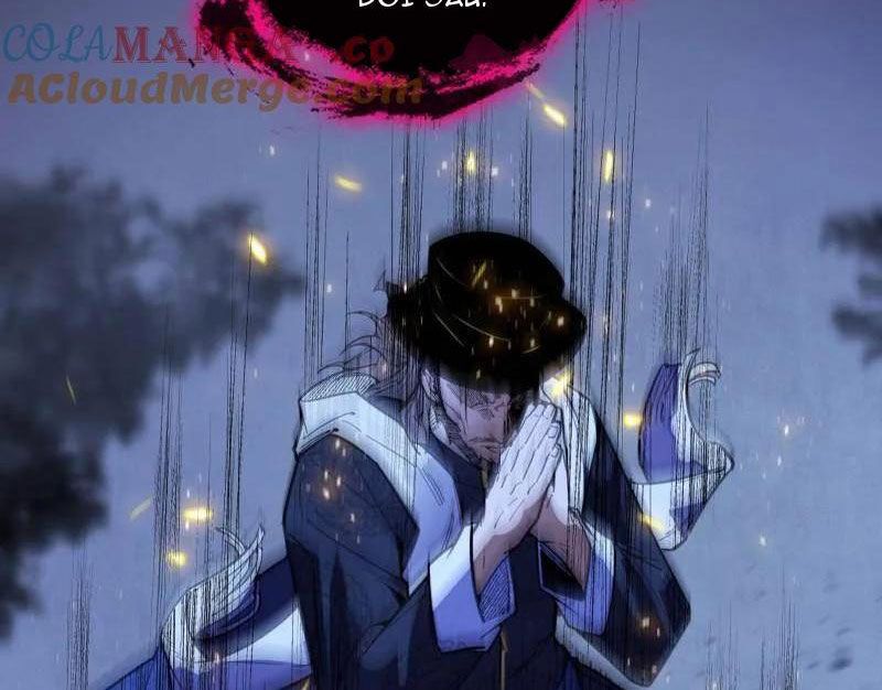 Ta Là Tà đế Chapter 514 - Trang 83