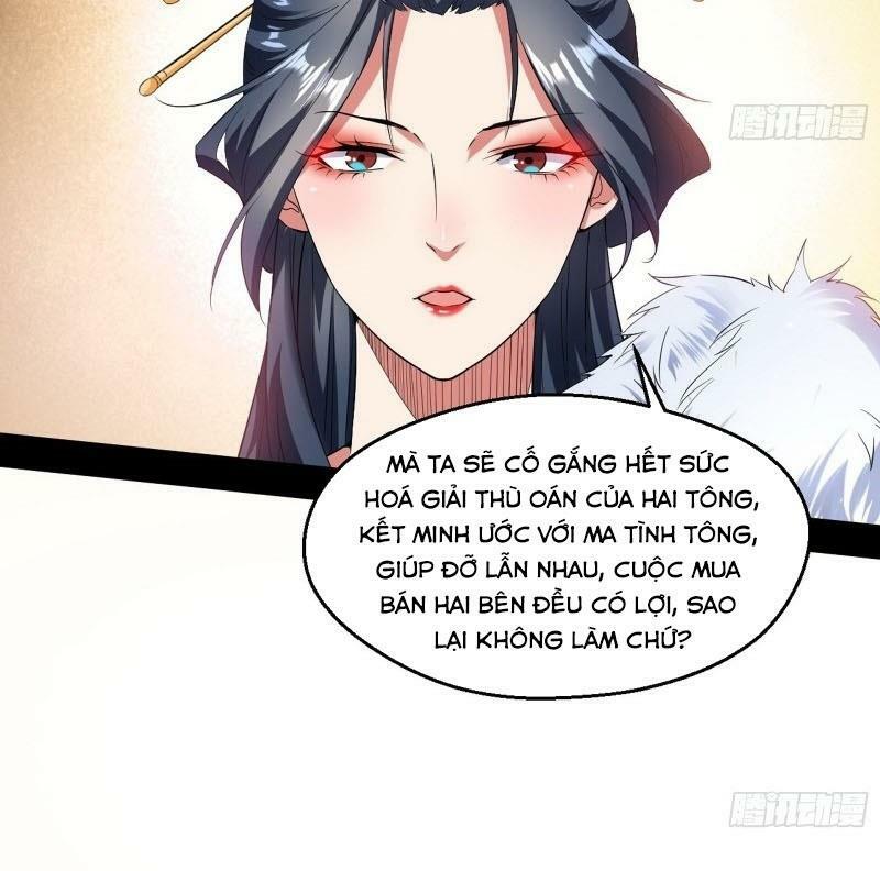 Ta Là Tà đế Chapter 87 - Trang 64