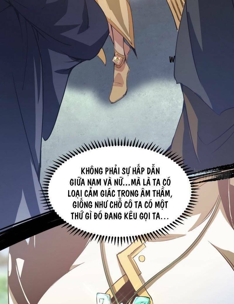 Ta Là Tà đế Chapter 56 - Trang 84