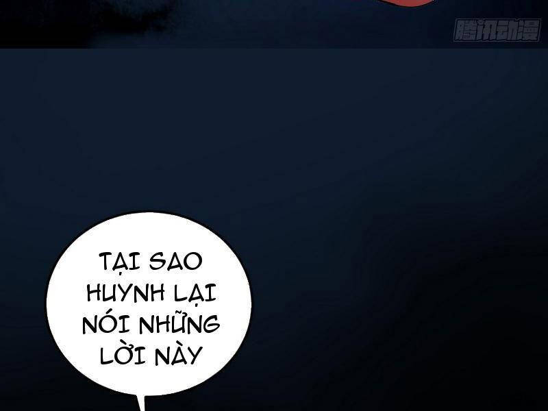 Ta Là Tà đế Chapter 483 - Trang 111