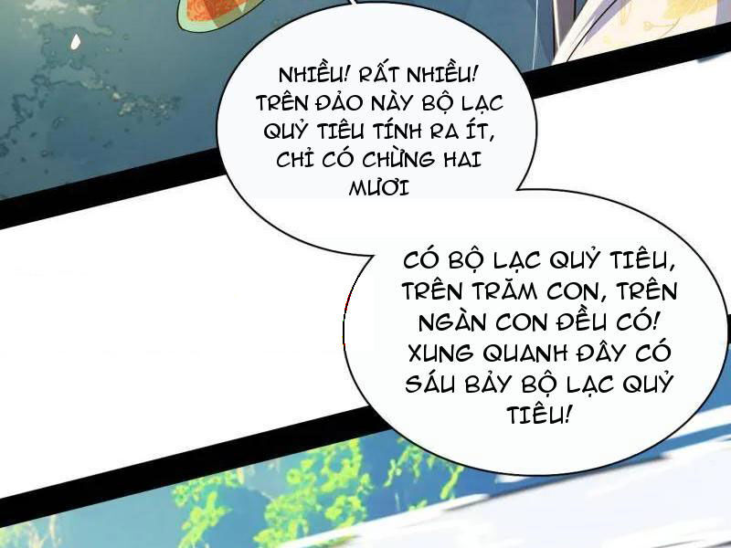 Ta Là Tà đế Chapter 509 - Trang 67