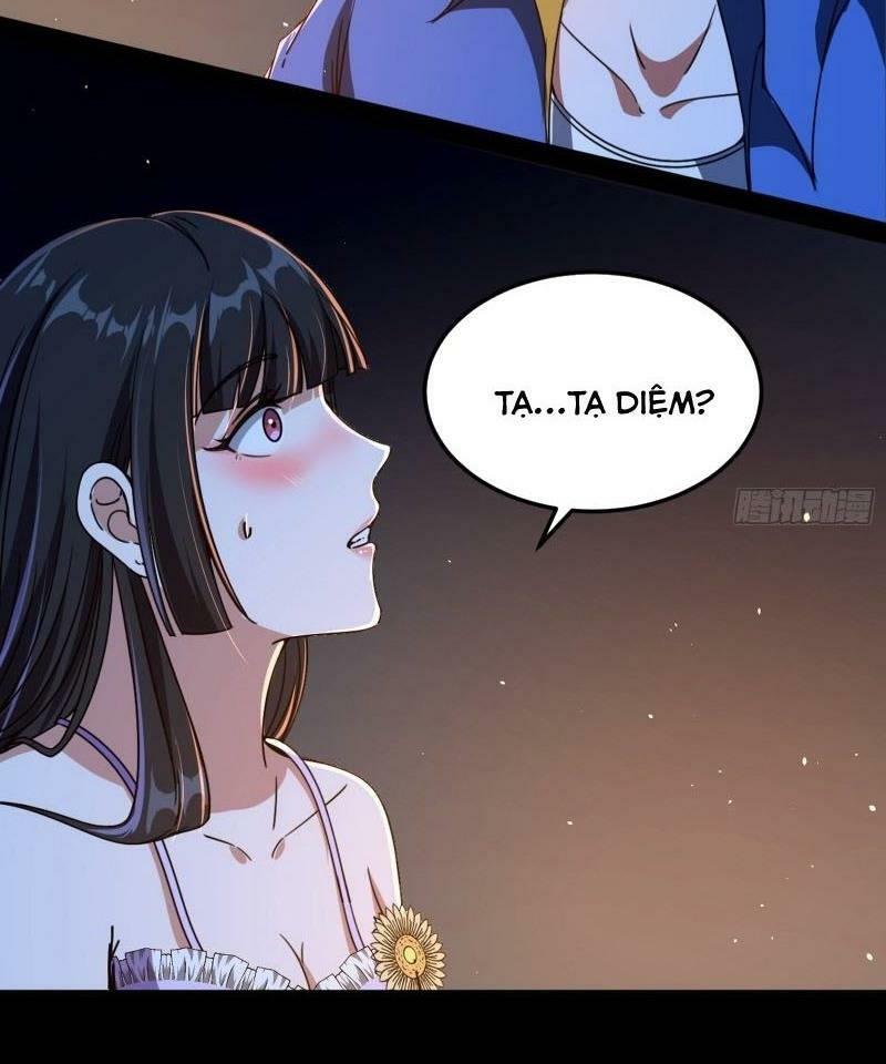 Ta Là Tà đế Chapter 60 - Trang 41