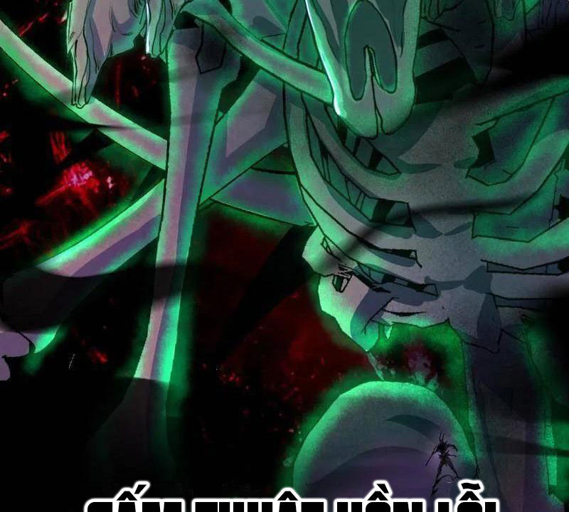 Ta Là Tà đế Chapter 505 - Trang 81