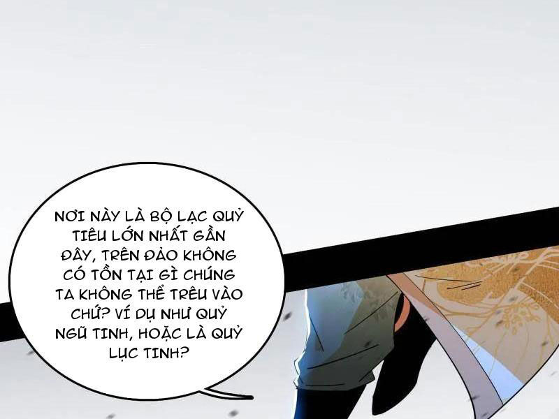 Ta Là Tà đế Chapter 509 - Trang 87