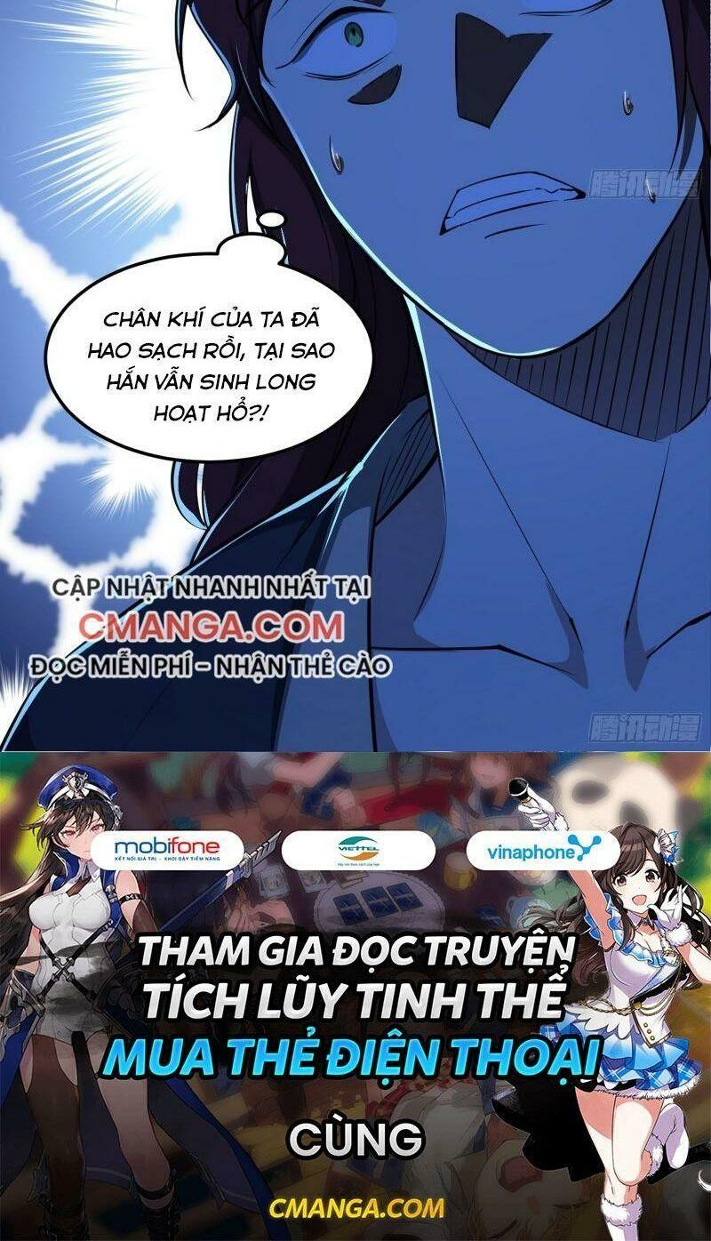 Ta Là Tà đế Chapter 90 - Trang 65