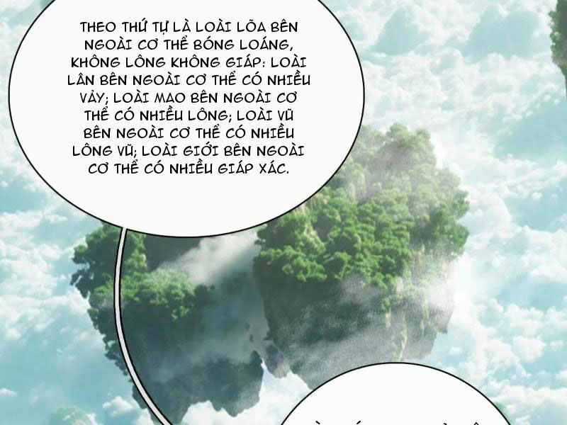 Ta Là Tà đế Chapter 509 - Trang 73