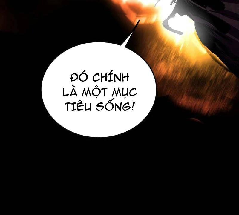 Ta Là Tà đế Chapter 505 - Trang 110