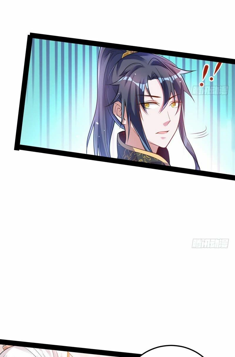 Ta Là Tà đế Chapter 10 - Trang 40