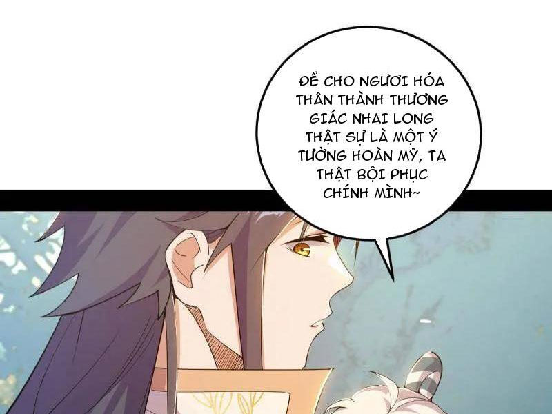 Ta Là Tà đế Chapter 509 - Trang 34