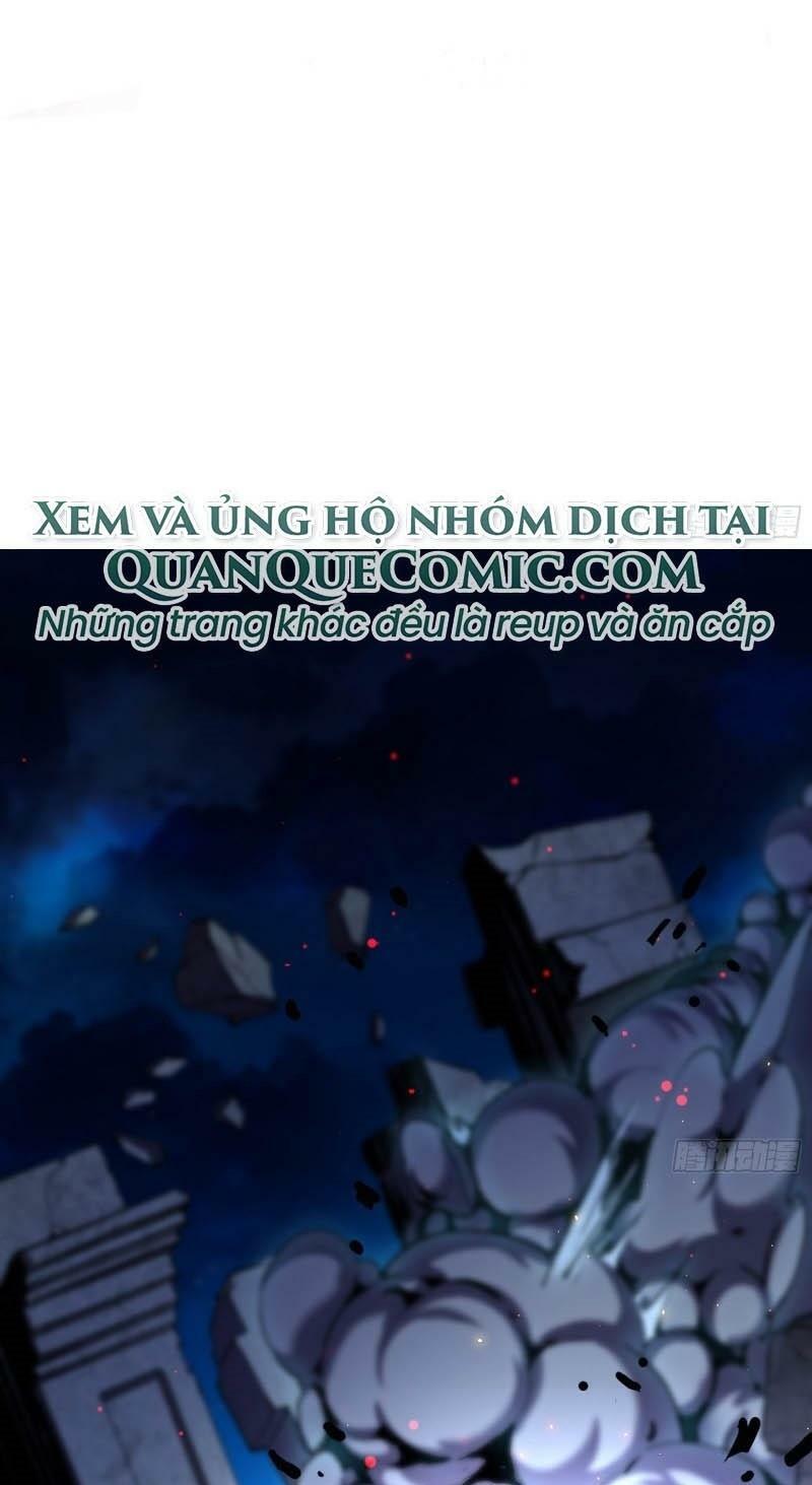 Ta Là Tà đế Chapter 71 - Trang 24