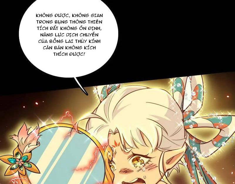 Ta Là Tà đế Chapter 512 - Trang 51