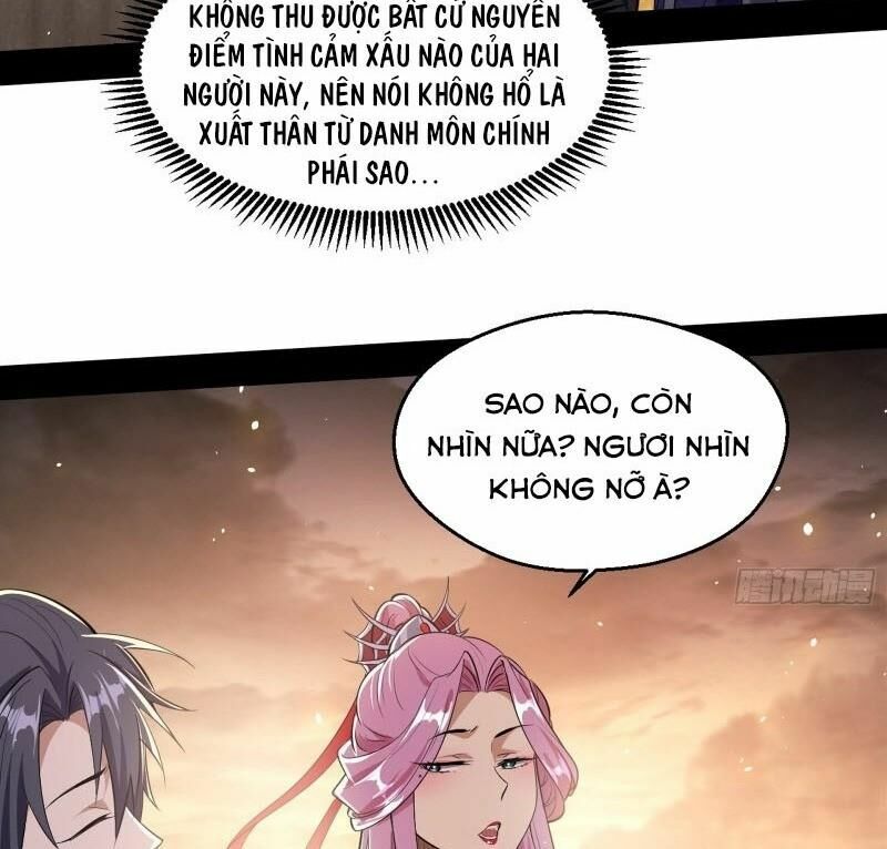 Ta Là Tà đế Chapter 83 - Trang 49