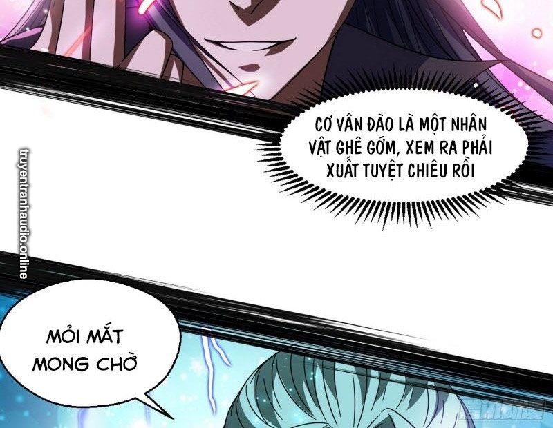 Ta Là Tà đế Chapter 82 - Trang 59