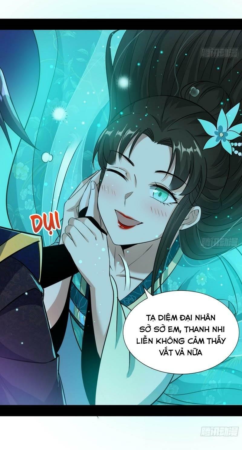 Ta Là Tà đế Chapter 73 - Trang 48