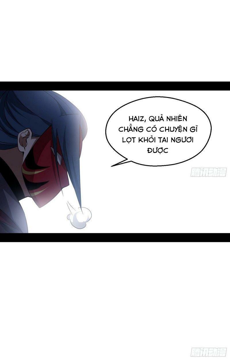 Ta Là Tà đế Chapter 92 - Trang 47