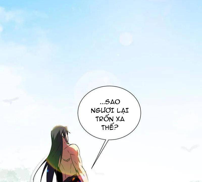 Ta Là Tà đế Chapter 506 - Trang 43