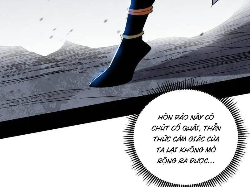 Ta Là Tà đế Chapter 509 - Trang 88