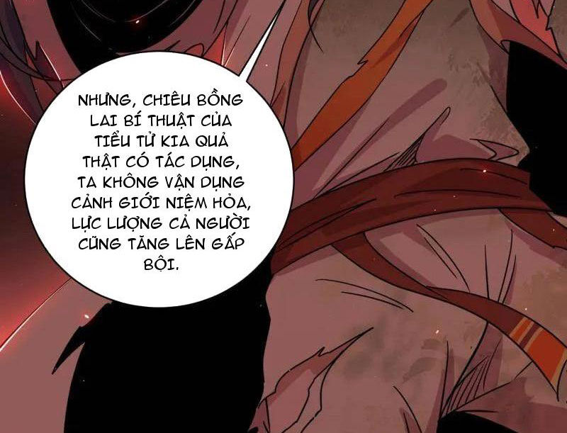 Ta Là Tà đế Chapter 512 - Trang 146