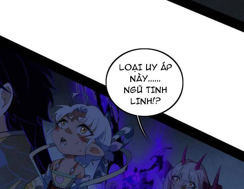 Ta Là Tà đế Chapter 512 - Trang 8