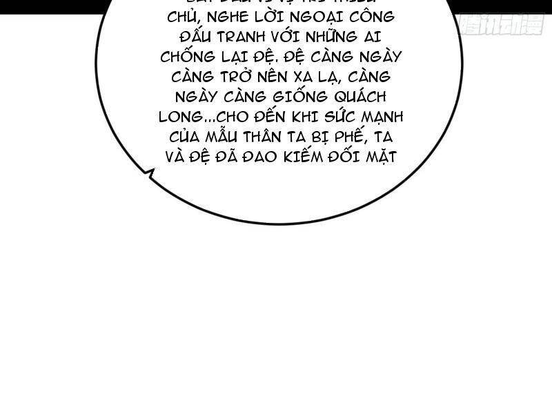 Ta Là Tà đế Chapter 483 - Trang 64