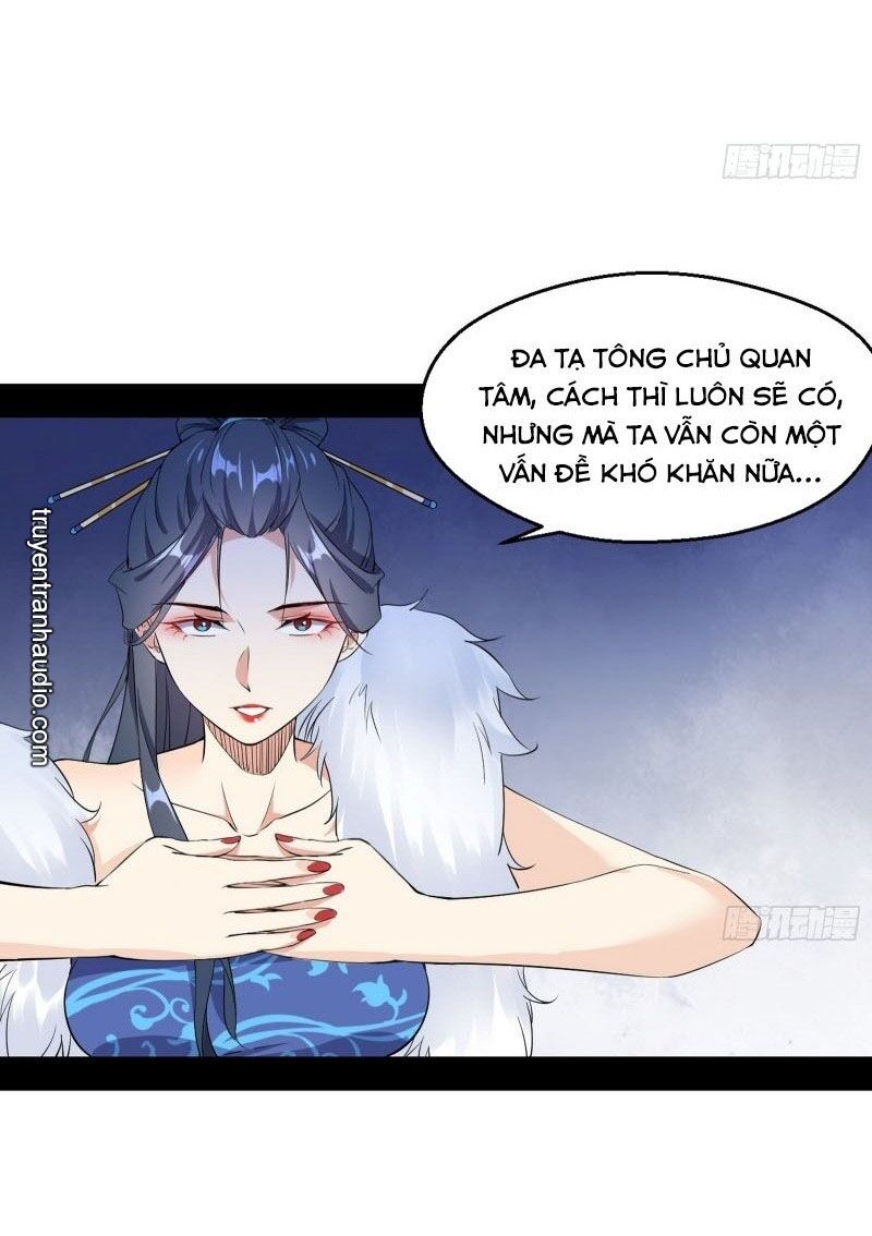 Ta Là Tà đế Chapter 88 - Trang 41