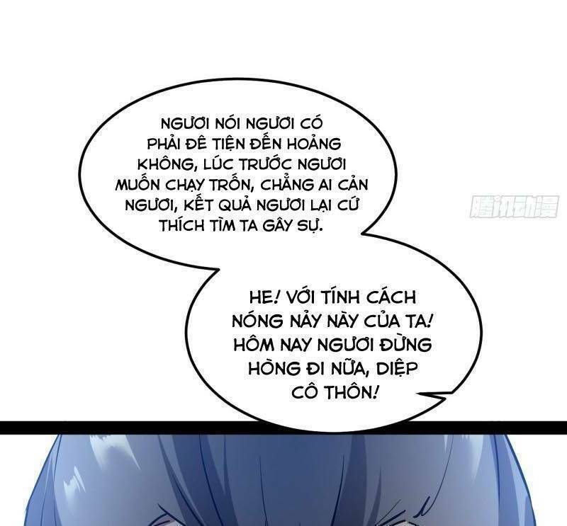 Ta Là Tà đế Chapter 53 - Trang 81