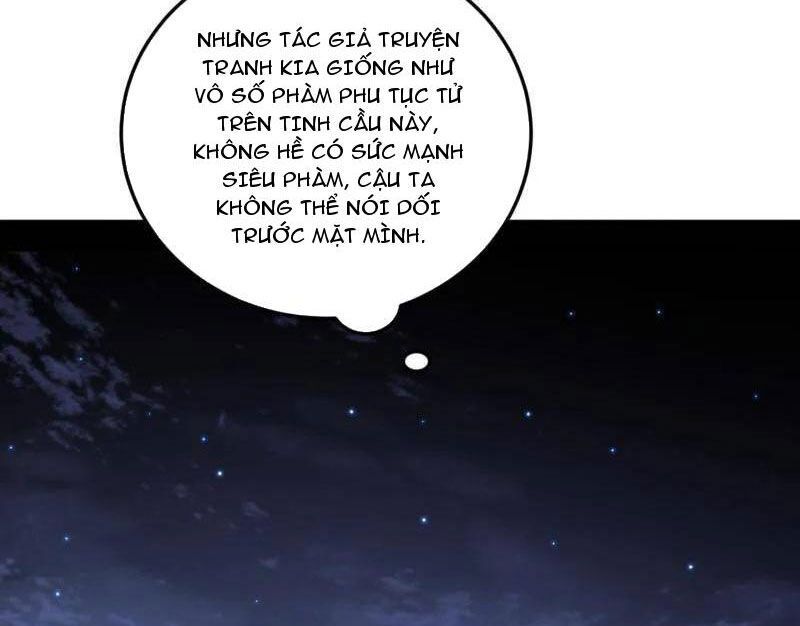 Ta Là Tà đế Chapter 514 - Trang 77