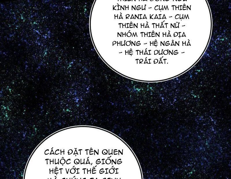 Ta Là Tà đế Chapter 514 - Trang 14