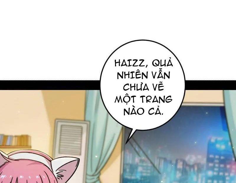 Ta Là Tà đế Chapter 514 - Trang 42