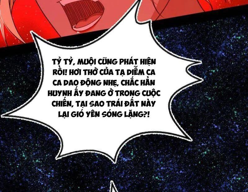 Ta Là Tà đế Chapter 514 - Trang 19