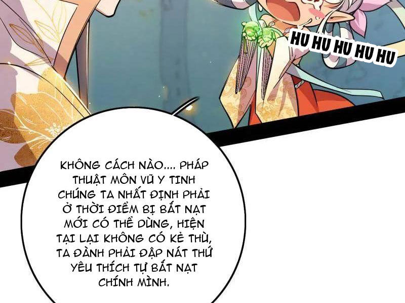 Ta Là Tà đế Chapter 509 - Trang 20