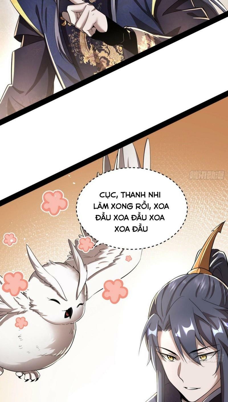 Ta Là Tà đế Chapter 75 - Trang 56